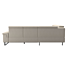 Stressless Hoekbanken Anna A2