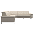 Stressless Hoekbanken Anna A2