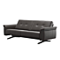 Stressless 3-Zitsbank Ella Hout (M)