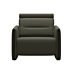 Stressless Fauteuil Emily Hout