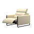 Stressless Fauteuil Emily Staal