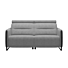  Stressless Fauteuil Emily Staal