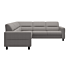 Stressless Hoekbank Fiona