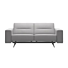  Stressless 3-Zitsbank Stella