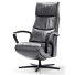 Fauteuil met relax Dutchz 2200