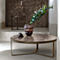 Salontafel Dutchz 704
