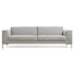Design on Stock Bank Aikon Lounge 