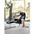 Conform Fauteuil Time out + Hocker