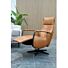 RelaxFauteuil New Fabulous Five F1-400