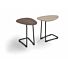  Sidetable Twinny