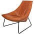 Jess Design Fauteuil Beal 