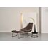 Jess design Hocker Beal 