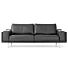  Bank Bellice 2x90