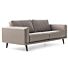 Bank Bellice 2x90