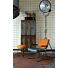 Armfauteuil Kiko Plus stof