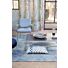Armfauteuil Kiko Plus stof
