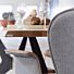 Eettafel Bixx