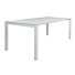 Eettafel Pedro