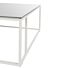 Bert Plantagie Salontafel Wireless Ceramic 