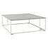 Bert Plantagie Salontafel Wireless Ceramic 