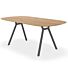 Eettafel Tabletalk