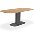 Eettafel Tabletalk