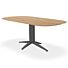 Eettafel Tabletalk