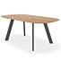Eettafel Tabletalk