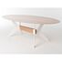 Eettafel Bixx