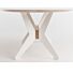 Eettafel Bixx