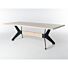 Eettafel Bixx