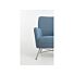 Draaifauteuil Bolero Four