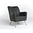 Draaifauteuil Bolero Four