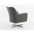 Draaifauteuil Bolero