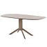 Eettafel Maro