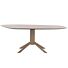 Eettafel Maro