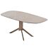 Eettafel Maro
