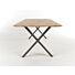 Eettafel Xam 