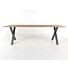 Eettafel Xam 