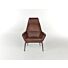 Fauteuil Zyba High Four
