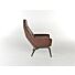 Fauteuil Zyba High Four