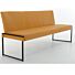 Eetbank Vivian 120/300 Cm