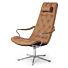 Conform Fauteuil Bravo