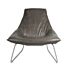  Jess design Hocker Beal 