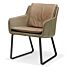 Qliv Fauteuil Cambria