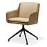 Qliv Fauteuil Cambria