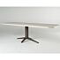 Eettafel Carve 