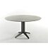 Eettafel Carve 
