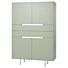 Kast Line