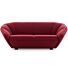 Loveseat Colla 